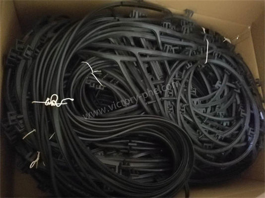 OEM Heat Exchanger Gasket