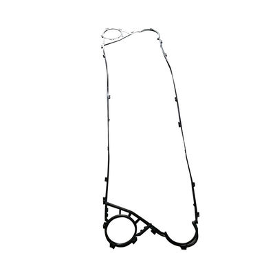 Plate Heat Exchanger Gasket