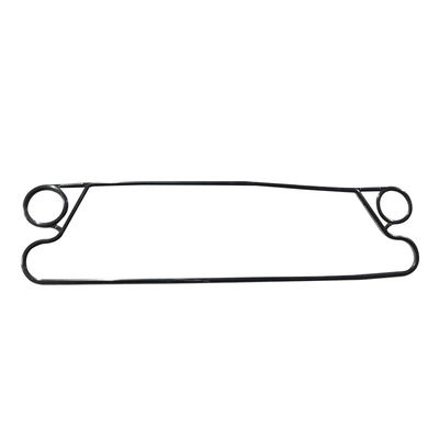 Heat Exchanege Gasket AC190、AC230、AP20、AP25、AP35 Hydrogenated Nitrile Gaskets