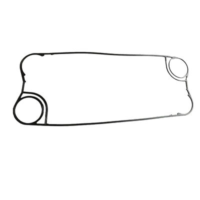 GEA AU3 AU5 AU8 AU10L1 AU10L2 Heat Exchanger Gasket Nitrile and EPDM Options